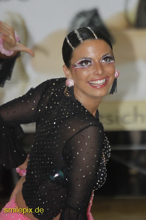 Nienburg 30.05.09 (759).JPG